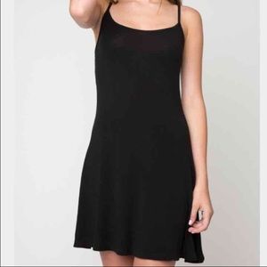 NWT Brandy Melville Herika dress
