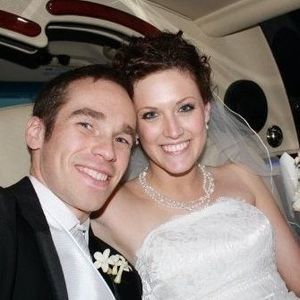 Meet your Posher, Molly