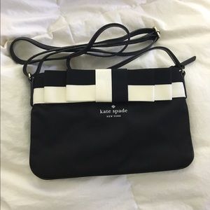 Kate Spade Crossbody