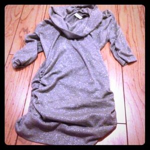 Bundle do not purchase