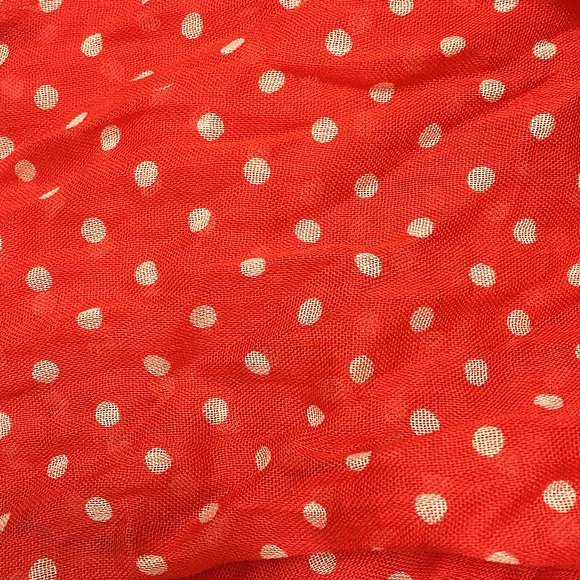⭐️Scarf - Picture 2 of 2