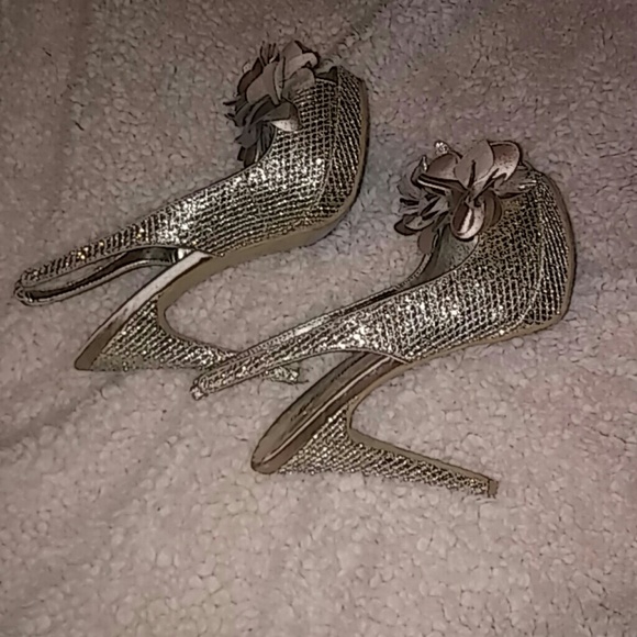 🔱Lulu Townsend hill🔱 - Picture 2 of 2