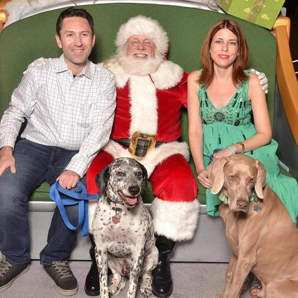 Meet your Posher, Tori