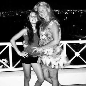 Meet your Posher, Bella