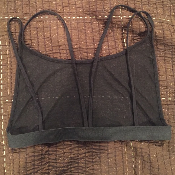 SOLD - Picture 2 of 2