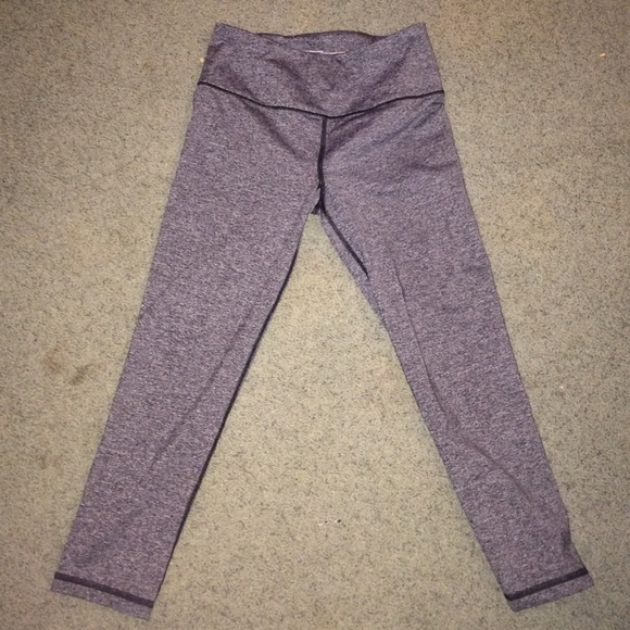VS yogas