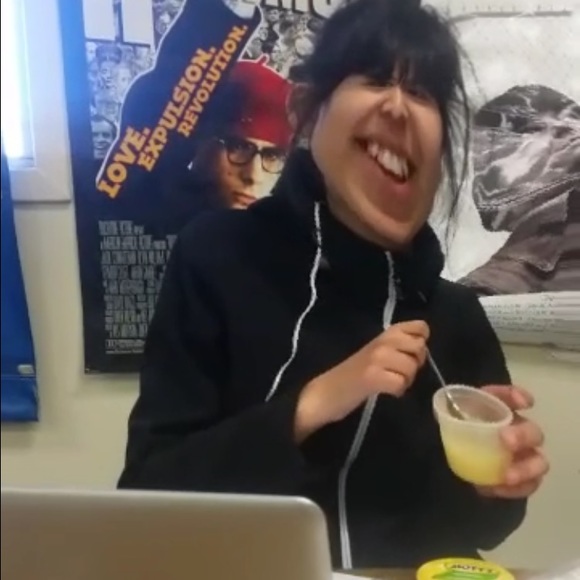 Meet your Posher, Emilio - Picture 1 of 1