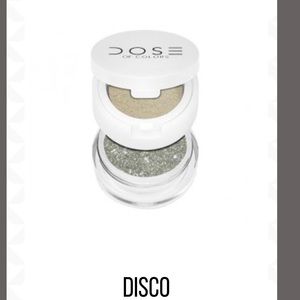 ISO DOSE OF COLORS IDEAL DUO