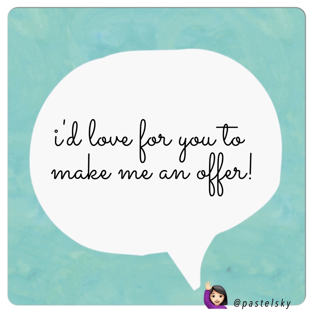 🆕 ZARA snake skin like heels - Picture 5 of 5