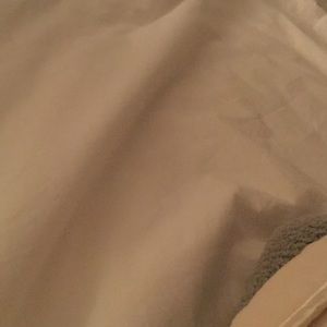 Meet your Posher, Jane