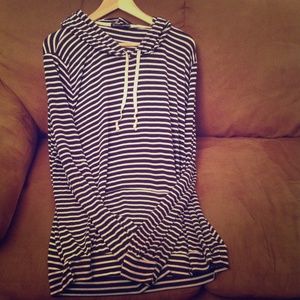 BRANDY MELVILLE LAYLA Hoodie