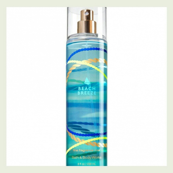 PRICE DROP! LAST CALL! OR GOING BACK TO STORES!