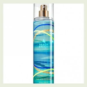 PRICE DROP! LAST CALL! OR GOING BACK TO STORES!