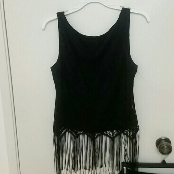 Skirt and top set - Picture 3 of 4