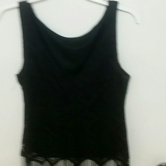 Skirt and top set - Picture 4 of 4