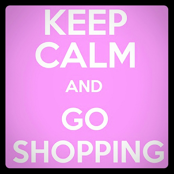 ♥💜♥DROPPING PRICES FOR THE WEEKEND!!♥💜♥