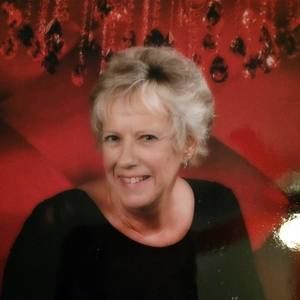 Meet your Posher, Carolyn