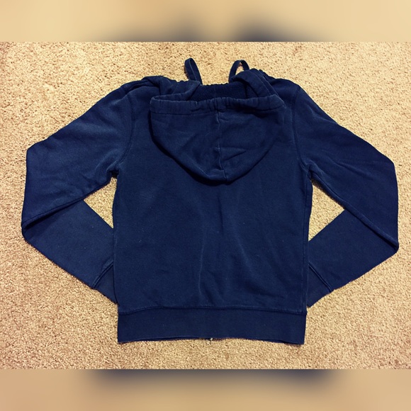 Aeropostale Sweatshirt - Picture 3 of 4