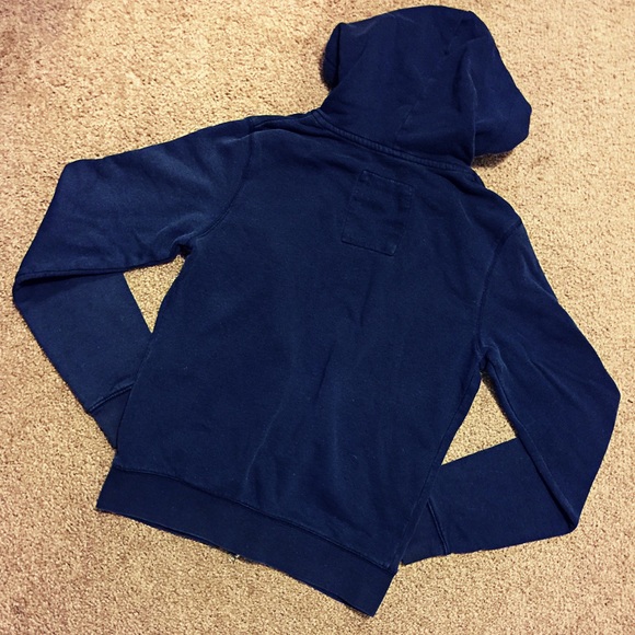 Aeropostale Sweatshirt - Picture 4 of 4
