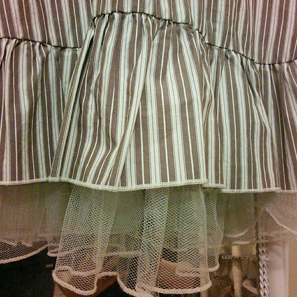 Spring Dress! - Picture 3 of 4