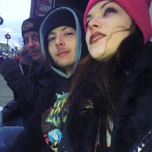 Meet your Posher, Jesse