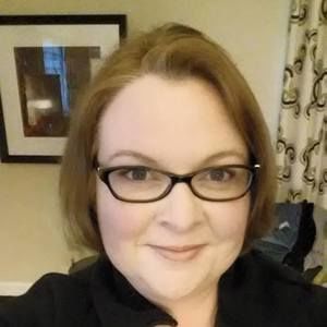 Meet your Posher, Alicia