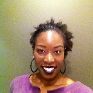 Meet your Posher, Camilla