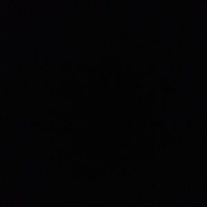 Meet your Posher, Todd