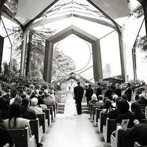 Meet your Posher, Brianne