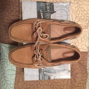 🔴Sold🔴 Sperry 👟