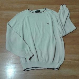 ☆RESERVED☆DIOR sweater