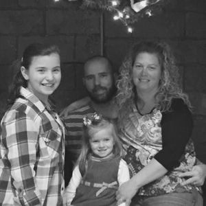 Meet your Posher, Robin