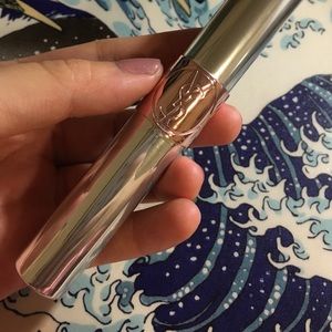 Ysl tint in oil no.4