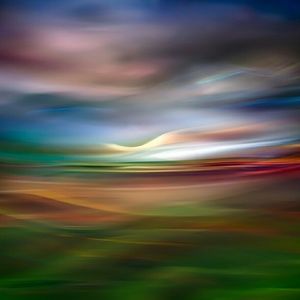 Meet your Posher, Nikki