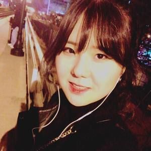 Meet your Posher, Daisy