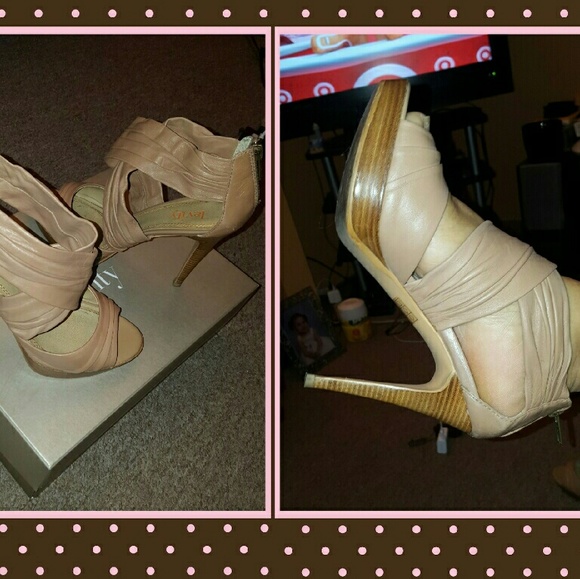 Shoes!