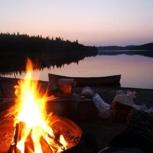 Meet your Posher, Candee