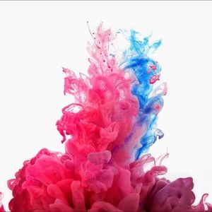 Meet your Posher, Edward