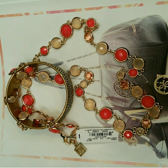 SOLD - Picture 2 of 4