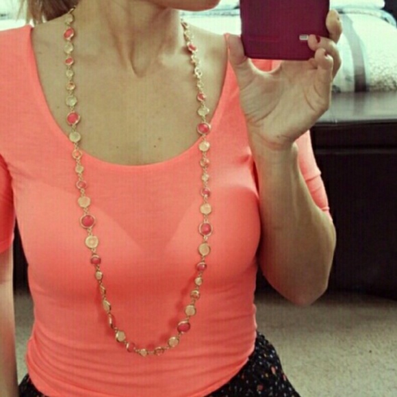 SOLD - Picture 3 of 4