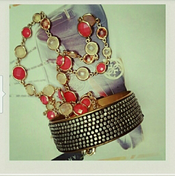 SOLD - Picture 4 of 4