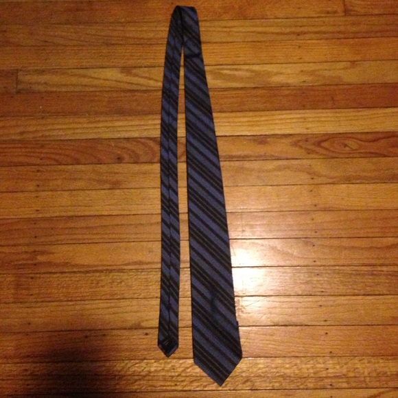 Calvin Klein tie
