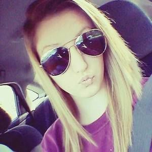 Meet your Posher, Roseanna