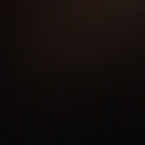 Meet your Posher, Adriana