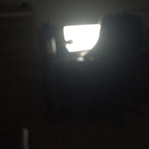 Meet your Posher, Kory