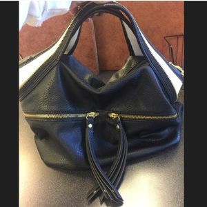 Steve Madden Purse