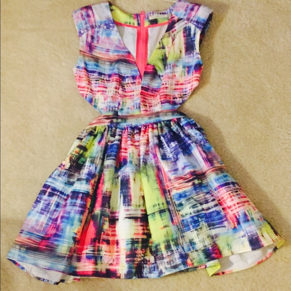 Summer dress!!! Make me a offer