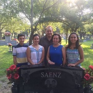 Meet your Posher, Mattie