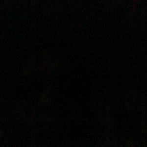 Meet your Posher, Teresa