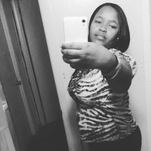 Meet your Posher, Kadi